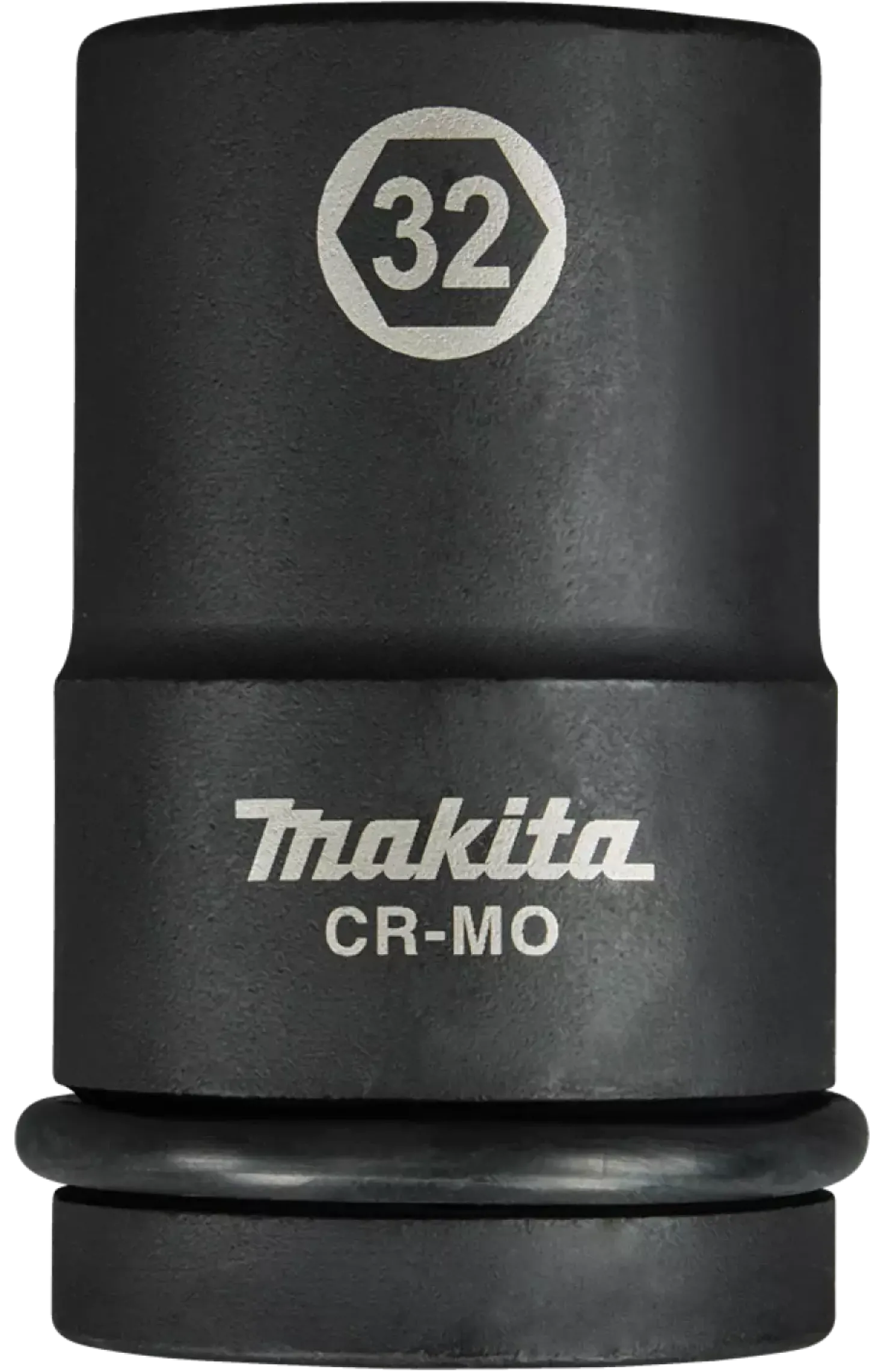 Makita E-24701 Krachtdop - 32x90mm