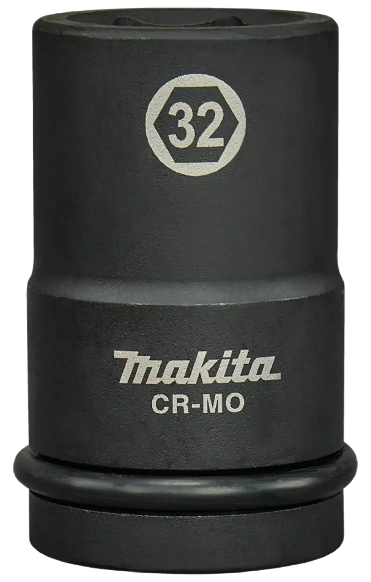 Makita E-24701 Krachtdop - 32x90mm