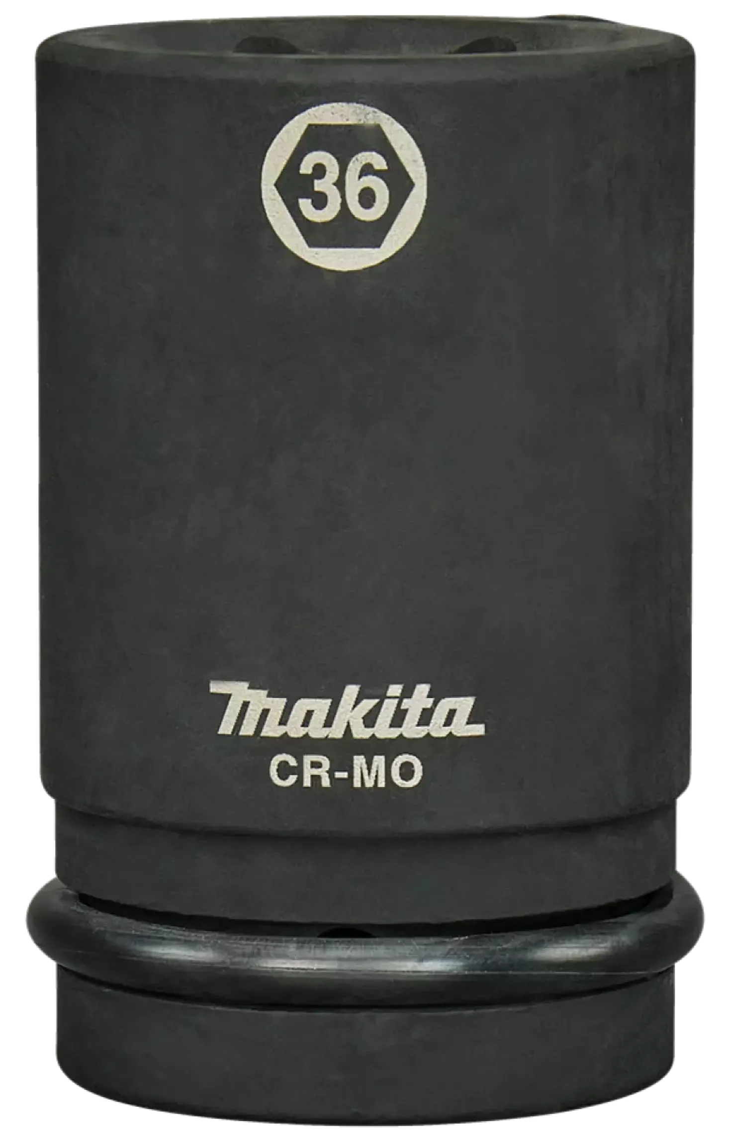 Makita E-24739 Krachtdop - 36x90mm