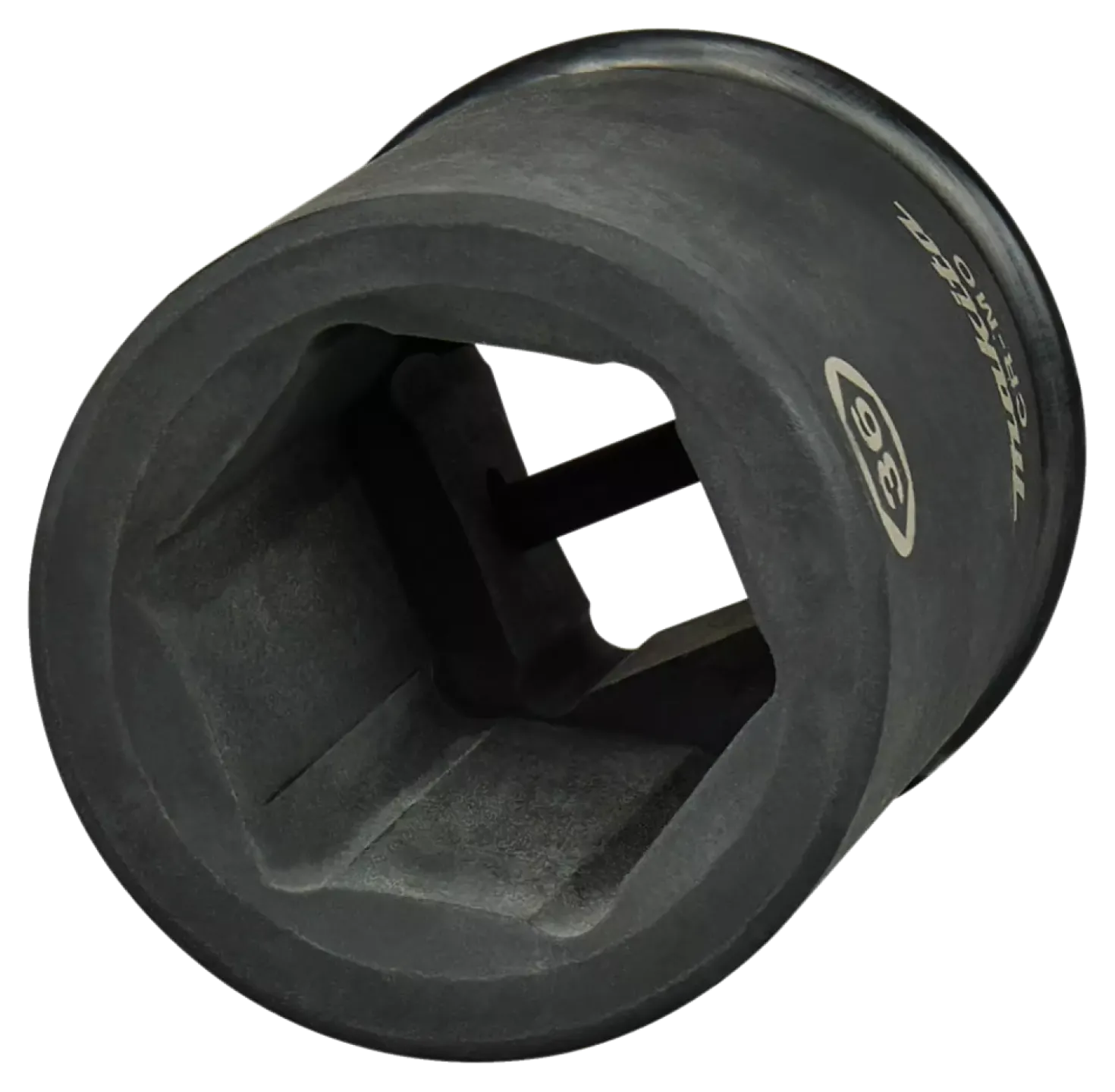 Makita E-24739 Krachtdop - 36x90mm