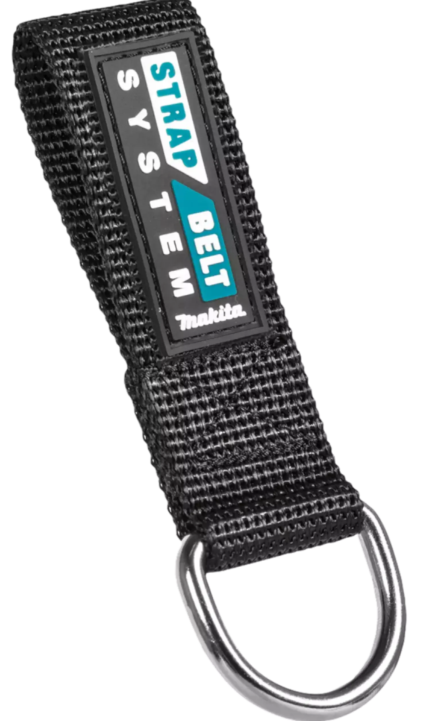 Makita E-05315 Riemlus (6st)