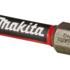 Makita E-03377 Slagschroefbit - PH2x50mm (10st.)