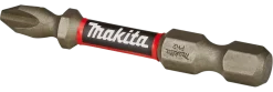 Makita E-03377 Slagschroefbit - PH2x50mm (10st.)