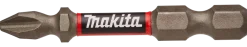 Makita E-03377 Slagschroefbit - PH2x50mm (10st.)