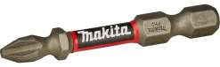 Makita E-03377 Slagschroefbit - PH2x50mm (10st.)