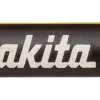 Makita E-03361 Slagschroefbit - T30 x 50mm