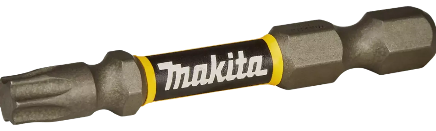 Makita E-03361 Slagschroefbit - T30 x 50mm