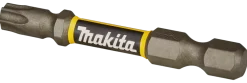 Makita E-03361 Slagschroefbit - T30 x 50mm