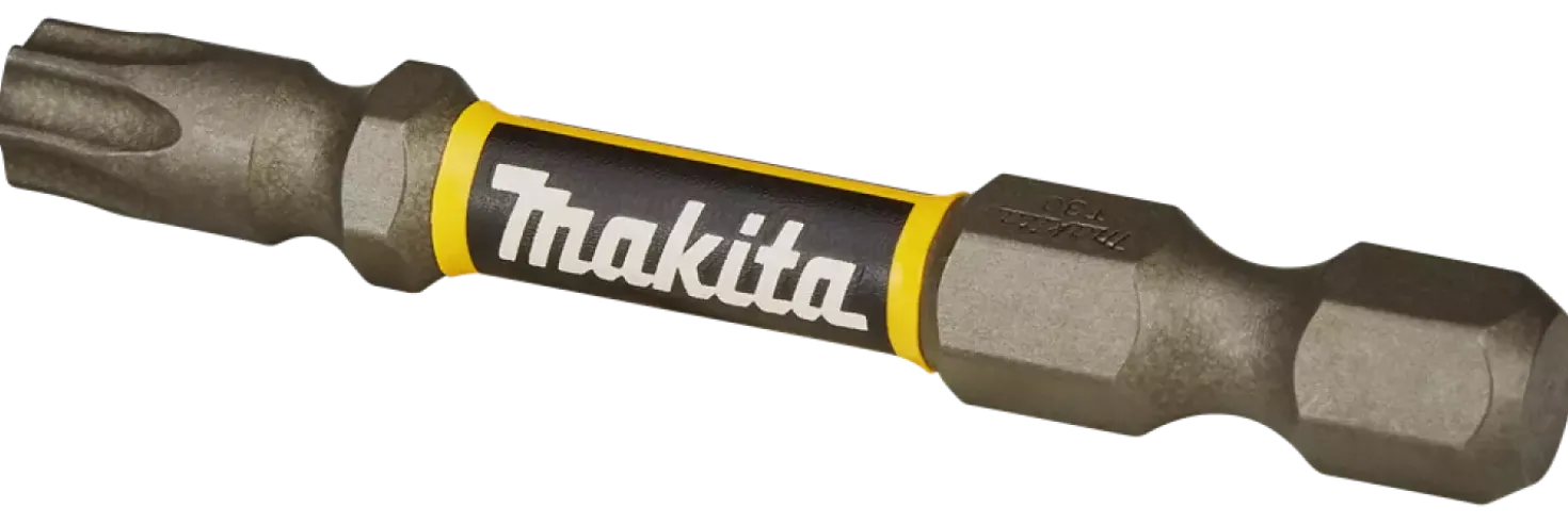 Makita E-03361 Slagschroefbit - T30 x 50mm