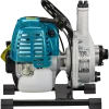 Makita EW1050HX 4-takt waterpomp - 110 l/min