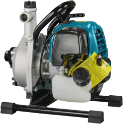 Makita EW1050HX 4-takt waterpomp - 110 l/min
