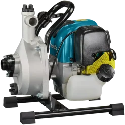 Makita EW1050HX 4-takt waterpomp - 110 l/min