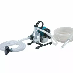 Makita EW1050HX 4-takt waterpomp - 110 l/min