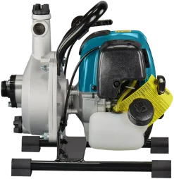 Makita EW1050HX 4-takt waterpomp - 110 l/min