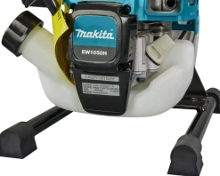 Makita EW1050HX 4-takt waterpomp - 110 l/min