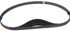 Makita E-04117 Zaagband - 730x13mm 18T (5st)