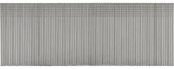 Makita F-31944 Brad gegalvaniseerd - 1,2x45mm (5000st)
