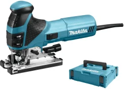 Makita 4351FCTJ Decoupeerzaag in Mbox - 720W - T-greep - variabel