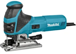 Makita 4351FCTJ Decoupeerzaag in Mbox - 720W - T-greep - variabel