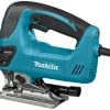 Makita 4350FCTJ Decoupeerzaag in Mbox - 720W - D-greep - variabel