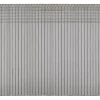 Makita F-33993 Gegalvaniseerd Brad - 50 x 1,61 x 1,35mm (2000st)