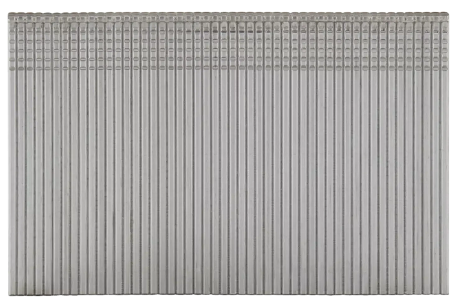Makita F-33993 Gegalvaniseerd Brad - 50 x 1,61 x 1,35mm (2000st)