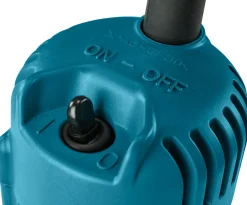Makita 3707F Kantenfrees - 440W - 6mm