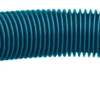 Makita 198545-1 Flexibele zuigbuis - blauw