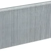 Makita F-33610 Niet gegalvaniseerd - 5,9x28mm (5056st)