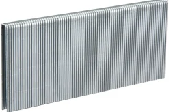 Makita F-33610 Niet gegalvaniseerd - 5,9x28mm (5056st)