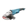 Makita GA9020R haakse slijper - 2200W - 230mm