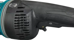 Makita GA9070X1 Haakse slijper 230mm - 2800 Watt - met vastzetschakelaar
