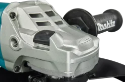 Makita GA9070X1 Haakse slijper 230mm - 2800 Watt - met vastzetschakelaar
