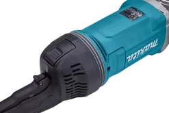 Makita GA9070X1 Haakse slijper 230mm - 2800 Watt - met vastzetschakelaar