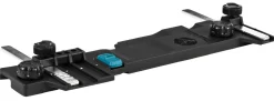 Makita 197005-0 Geleiderailadapter
