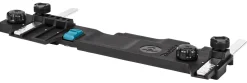 Makita 197005-0 Geleiderailadapter