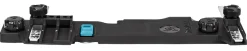 Makita 197005-0 Geleiderailadapter