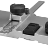 Makita 199232-5 Geleiderail adapter
