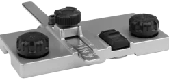 Makita 199232-5 Geleiderail adapter