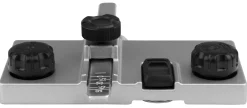 Makita 199232-5 Geleiderail adapter