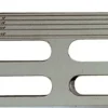 Makita 192506-3 Geleiderail adapter