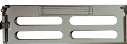 Makita 192506-3 Geleiderail adapter