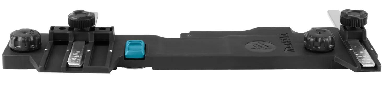Makita 197462-2 Geleiderail adapter