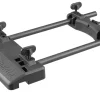 Makita 194579-2 Geleiderail adapter voor bovenfrees