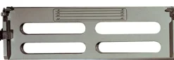 Makita 192507-1 geleiderail adapter voor 5103R