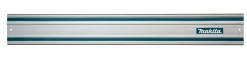 Makita 199141-8 Geleiderail - 1500mm