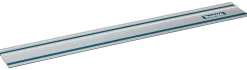 Makita 199141-8 Geleiderail - 1500mm