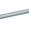 Makita 194367-7 Geleiderail - 3000mm