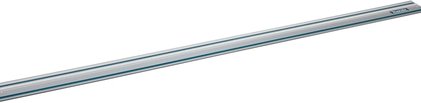 Makita 194367-7 Geleiderail - 3000mm