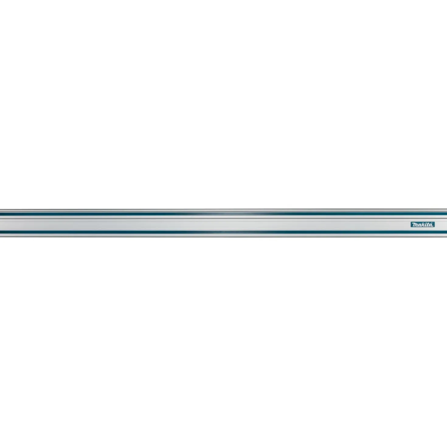 Makita 194367-7 Geleiderail - 3000mm